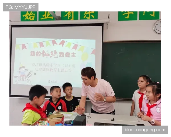 理查利森情绪管理引关注，近期表现稳健
