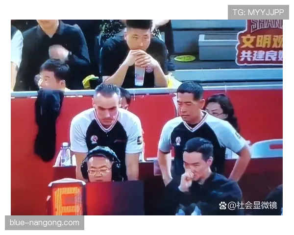 裁判尺度如何影响比赛判罚一致性与公平性