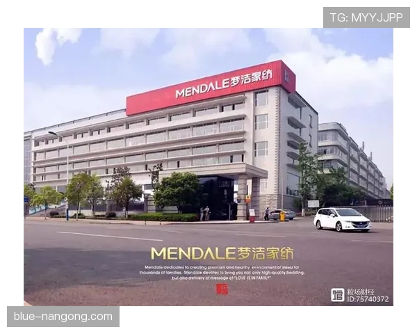 塔雷米近期表现稳健，前锋价值持续提升
