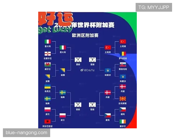 奥地利冲击2026世界杯之路 欧洲区预选赛突围形势解析