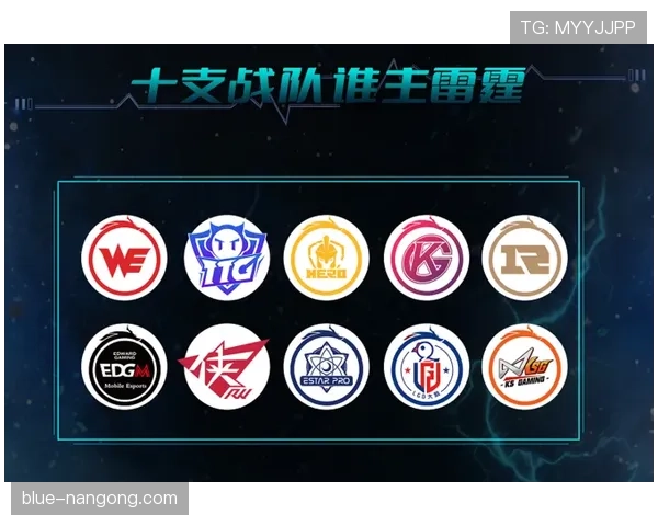 2026世界杯开幕战现场支付方式有哪些